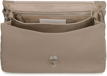 Load image into Gallery viewer, Postina S leather handbag