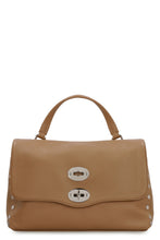 Load image into Gallery viewer, Postina S Leather bag