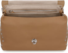 Load image into Gallery viewer, Postina S Leather bag