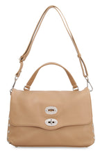 Load image into Gallery viewer, Postina S leather bag