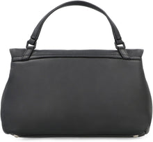 Load image into Gallery viewer, Postina S leather handbag