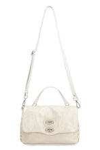 Load image into Gallery viewer, Postina S leather bag