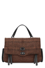 Load image into Gallery viewer, Postina M handbag
