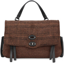 Load image into Gallery viewer, Postina M handbag