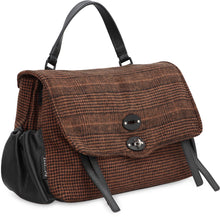 Load image into Gallery viewer, Postina M handbag