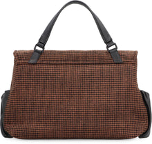 Load image into Gallery viewer, Postina M handbag