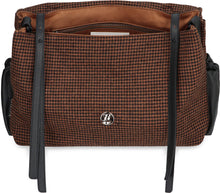 Load image into Gallery viewer, Postina M handbag