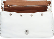 Load image into Gallery viewer, Postina S leather handbag