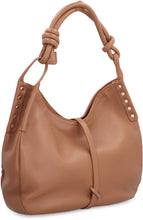Load image into Gallery viewer, Ima leather shoulder bag