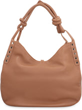 Load image into Gallery viewer, Ima leather shoulder bag