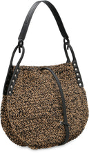 Load image into Gallery viewer, Ima M hobo bag