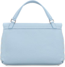 Load image into Gallery viewer, Postina S Leather handbag