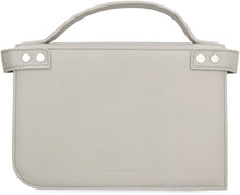 Load image into Gallery viewer, Ella leather handbag