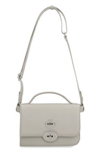 Load image into Gallery viewer, Ella leather handbag