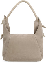Load image into Gallery viewer, Mina leather handbag
