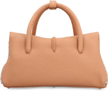 Load image into Gallery viewer, Dotta Leather handbag