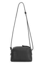 Load image into Gallery viewer, Matrioska leather clutch