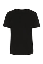 Load image into Gallery viewer, Printed cotton T-shirt