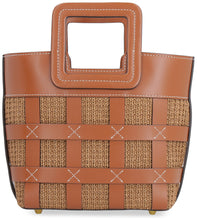 Load image into Gallery viewer, Mini Shirley handbag