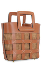 Load image into Gallery viewer, Mini Shirley handbag