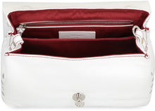 Load image into Gallery viewer, Zanellato by Antonio Marras - Postina S handbag