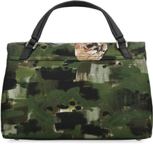 Load image into Gallery viewer, Zanellato by Antonio Marras - Postina S handbag