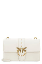 Load image into Gallery viewer, Love Classic Icon leather crossbody bag