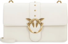 Load image into Gallery viewer, Love Classic Icon leather crossbody bag