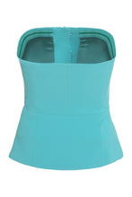 Load image into Gallery viewer, Sleeveless top