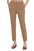Load image into Gallery viewer, Bello slim cigarette trousers