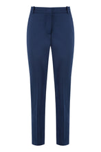 Load image into Gallery viewer, Bello slim fit trousers