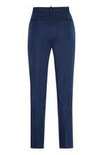 Load image into Gallery viewer, Bello slim fit trousers