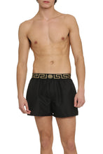 Load image into Gallery viewer, Nylon swim shorts