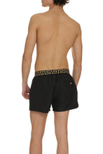 Load image into Gallery viewer, Nylon swim shorts