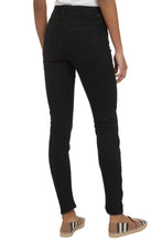 Load image into Gallery viewer, The Looker skinny jeans