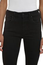 Load image into Gallery viewer, The Looker skinny jeans