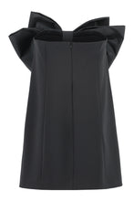 Load image into Gallery viewer, Antigua crepe dress