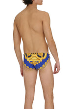 Load image into Gallery viewer, Swim briefs
