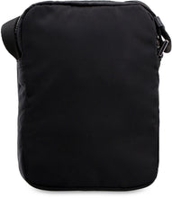 Load image into Gallery viewer, Medusa nylon messenger-bag