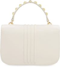 Load image into Gallery viewer, Love Bell leather bag