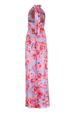 Load image into Gallery viewer, Printed jumpsuit