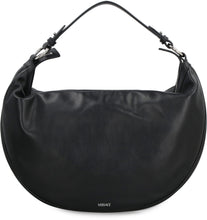 Load image into Gallery viewer, Repeat hobo bag