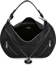 Load image into Gallery viewer, Repeat hobo bag