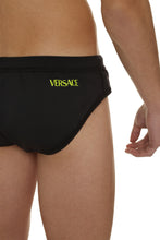 Load image into Gallery viewer, Swim briefs