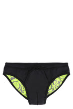 Load image into Gallery viewer, Swim briefs