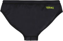 Load image into Gallery viewer, Swim briefs