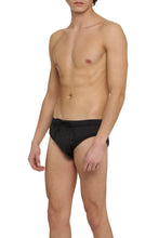 Load image into Gallery viewer, Swim briefs