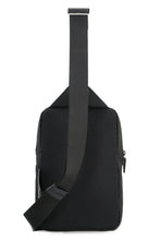 Load image into Gallery viewer, La Medusa nylon one-shoulder backpack