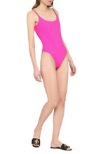 Load image into Gallery viewer, Medusa Biggie one-piece swimsuit