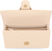 Load image into Gallery viewer, Love Bag crossbody bag